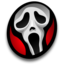 Scream Vector Icons free download in SVG, PNG Format